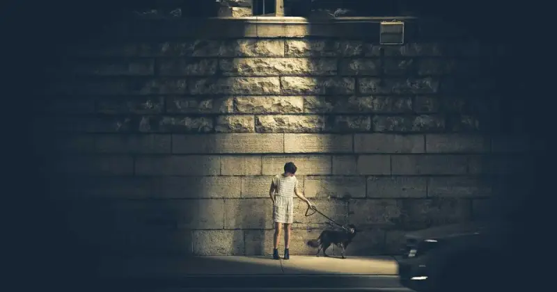 214(b) Ret Maddesi Nedir, Nasıl Aşılır?