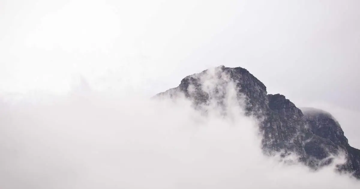 A person calculating visa fee deadlines on a calendar