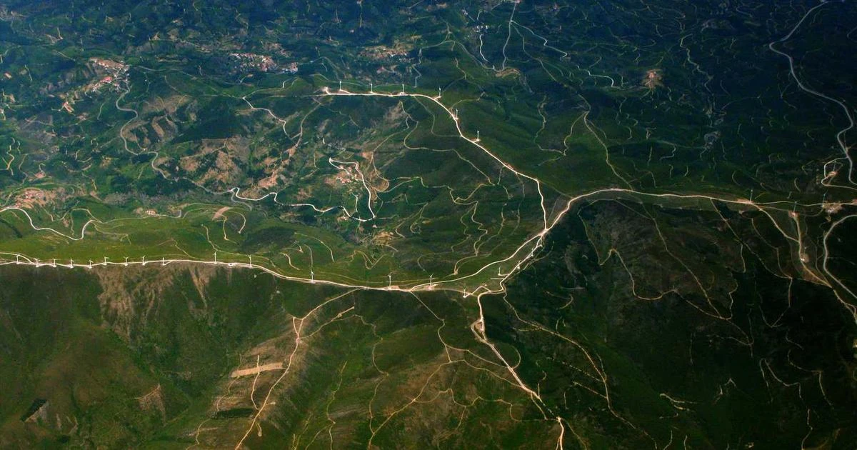 Amerika Vizesinde En Önemli Konular