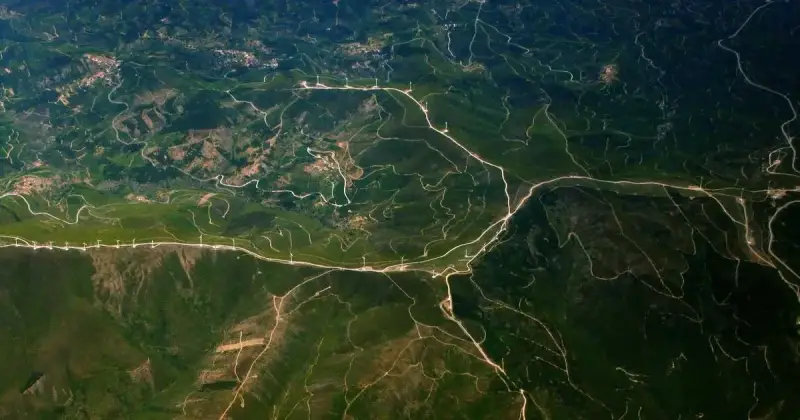 Amerika Vizesinde En Önemli Konular