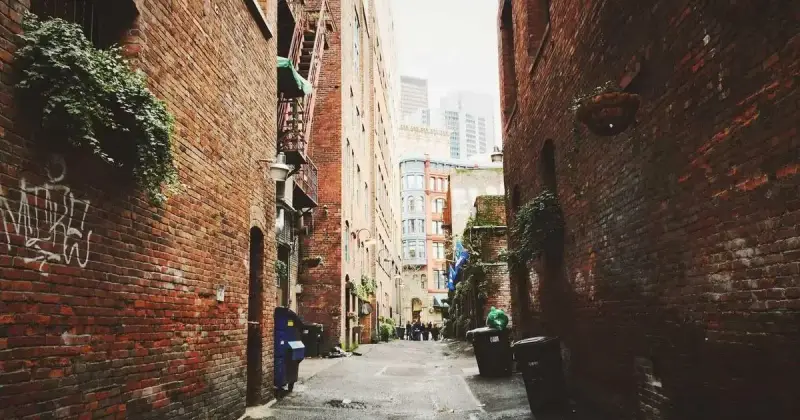 Amerikada Turist Vizesiyle Çalışma/Okuma: Neler Yasak?