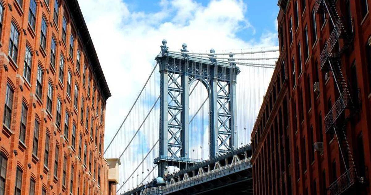 Consular officer reviewing visa application during embassy interview