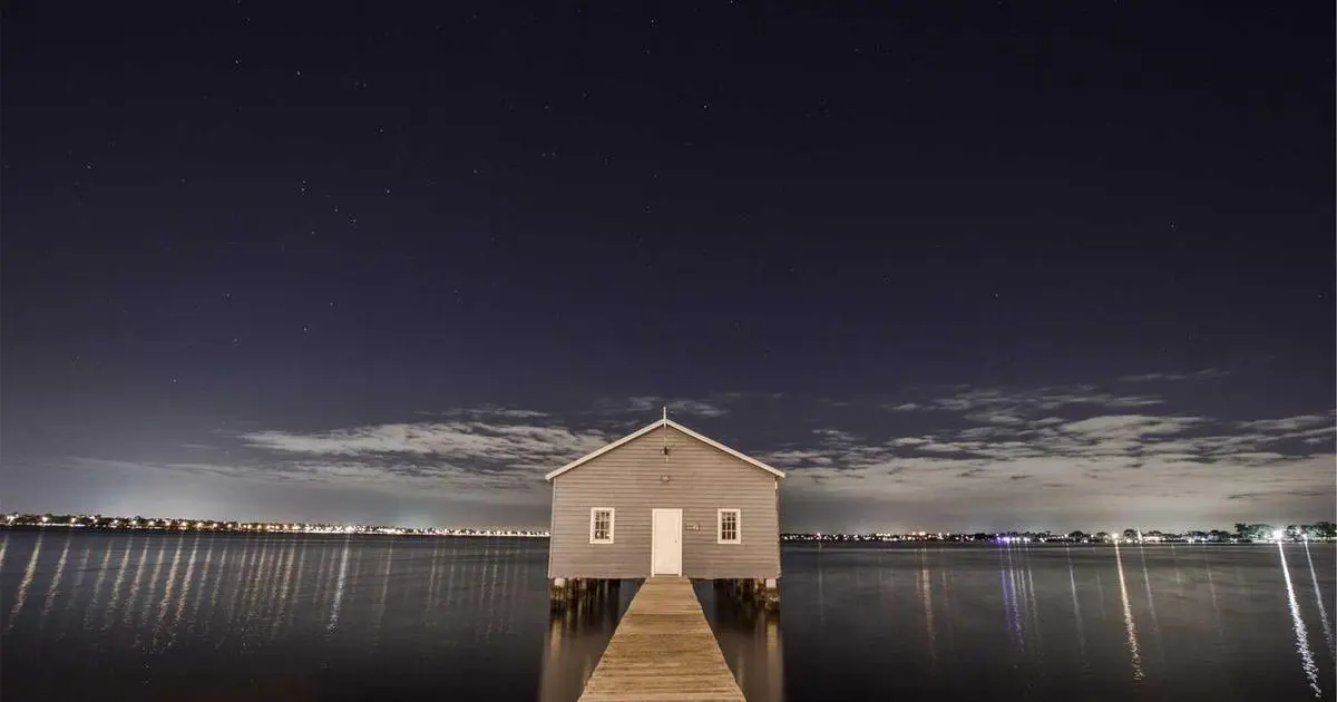 person showing strong ties to home country during visa interview