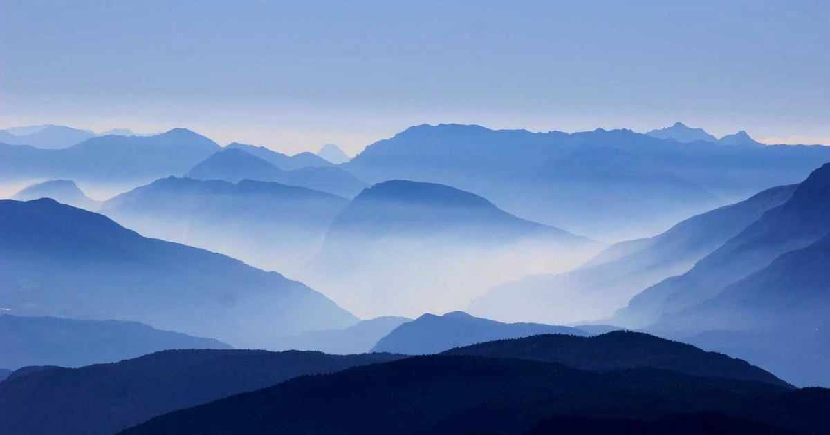 Randevu almak için gerekli belgeler