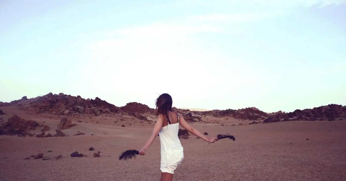 tourist visa documents passport photo application papers on desk