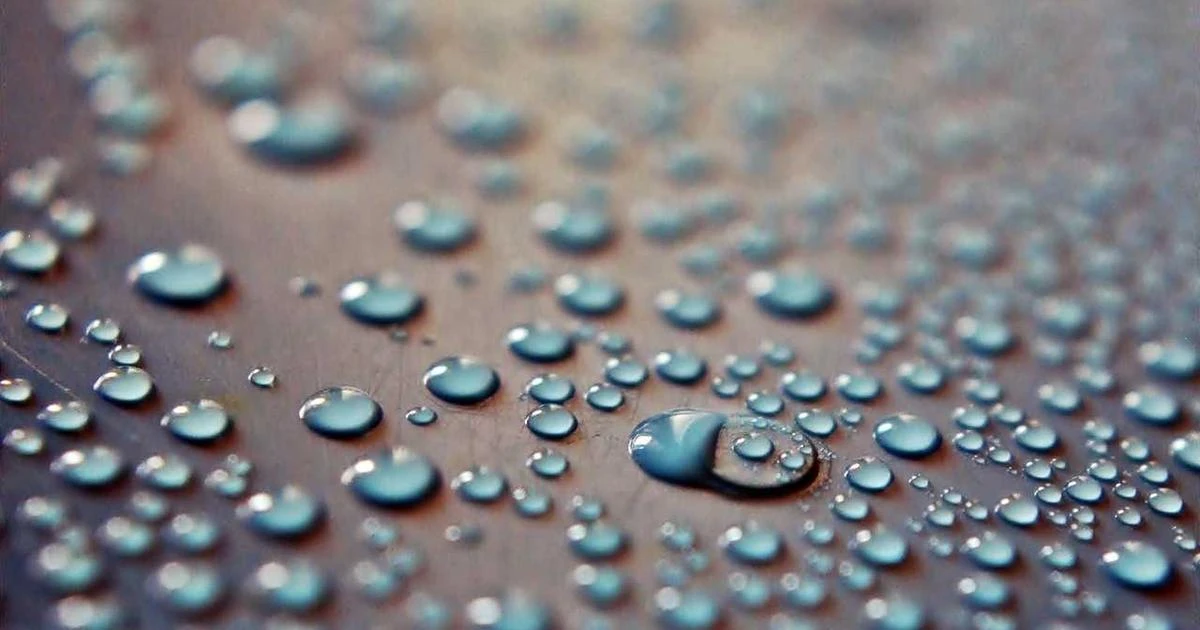 Vize ücreti ödeme yöntemleri