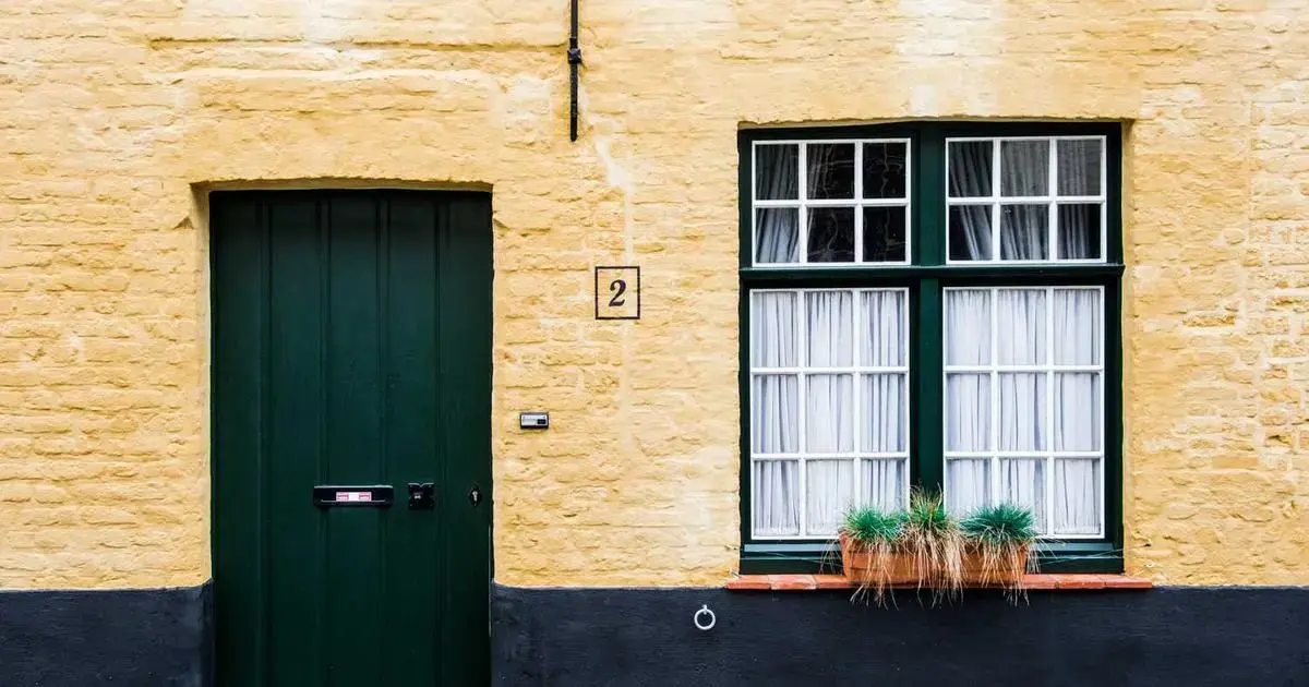 common mistakes in visa application process