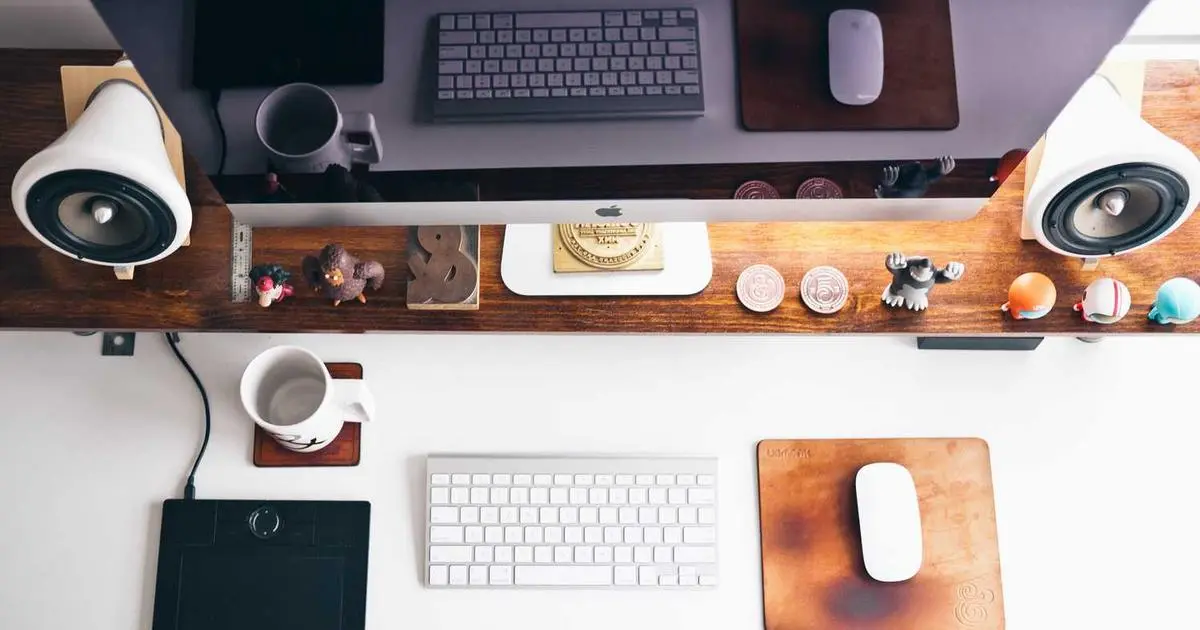 detailed explanation about expired passport conditions