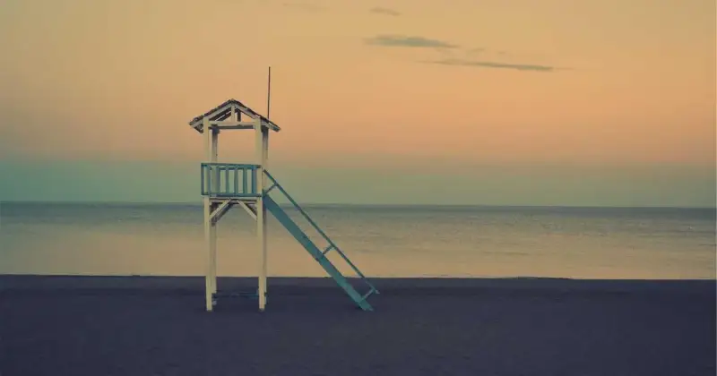 Eski Pasaportlarla Yeni Pasaport Başvurusu: Bilmeniz Gerekenler