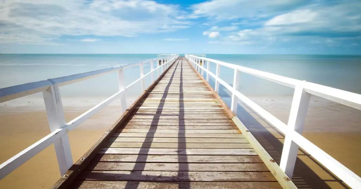 F-1 Öğrenci Vizesi: I-20 ve SEVIS Rehberi