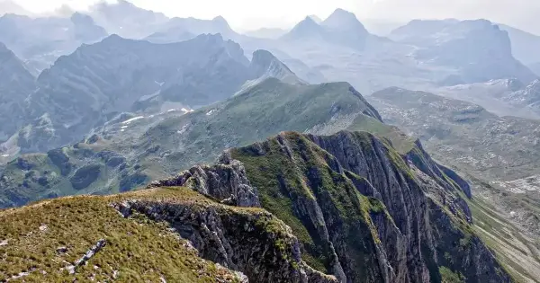 H-1B Çalışma Vizesi: Sponsor Bulma ve Süreç Adımları