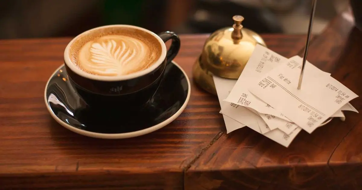 O-1 Olağanüstü Yetenek Vizesi: Delil Paketini Güçlendirme Yöntemleri