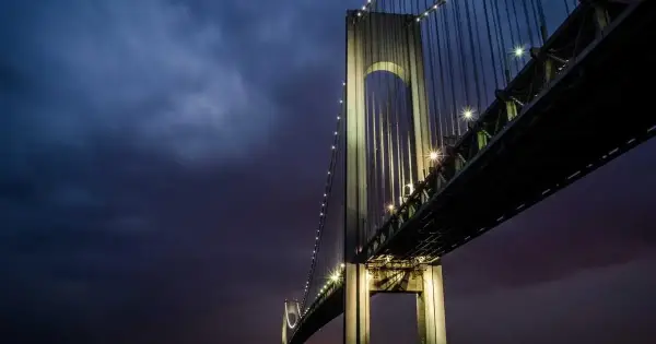 Vize ile Statü Farkı: Vize Süresi ve ABD'de Kalış Statüsü