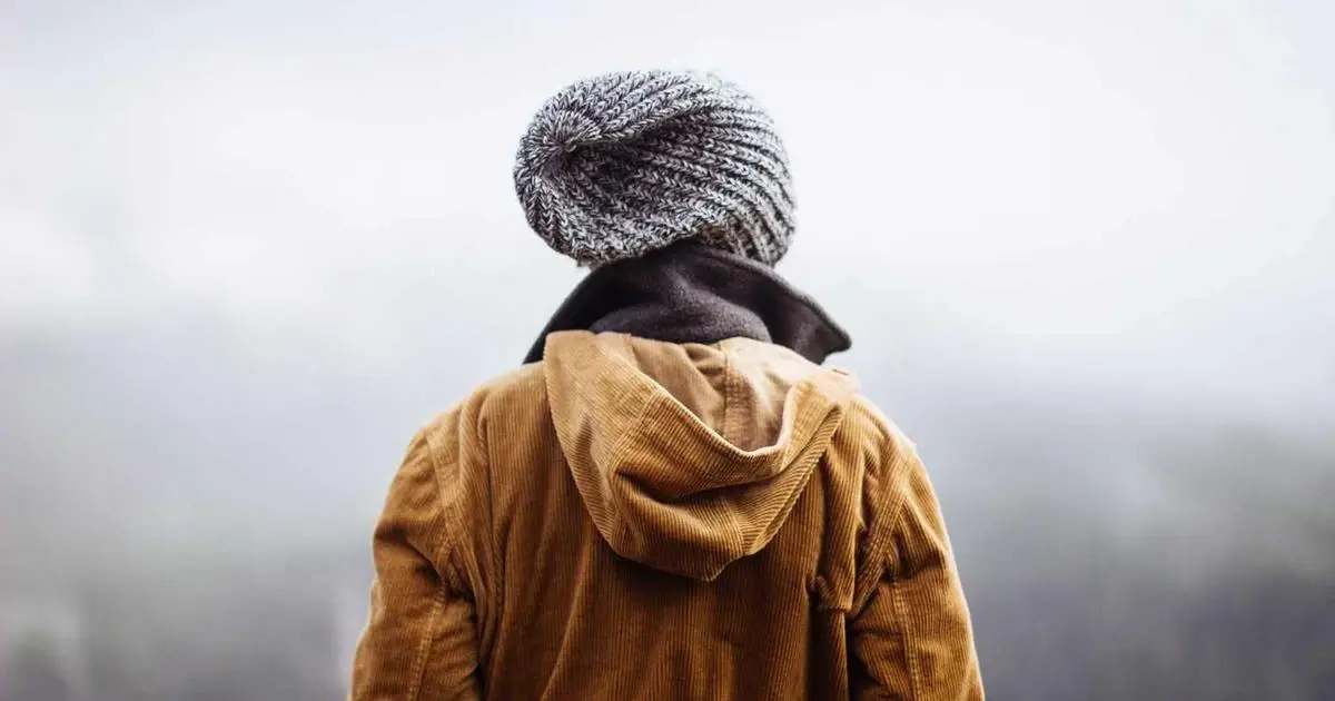 2025 Güncel B1/B2 (Turist/İş) Amerika Vize Randevusu Alma Rehberi