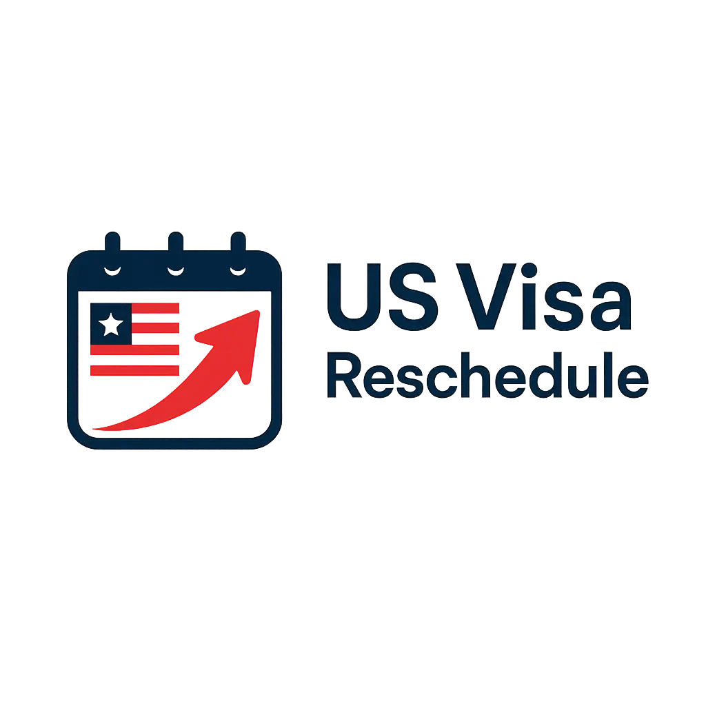 ABD Vizesi Başvurusunda Fotoğraf Ölçüleri ve Sık Yapılan Hatalar